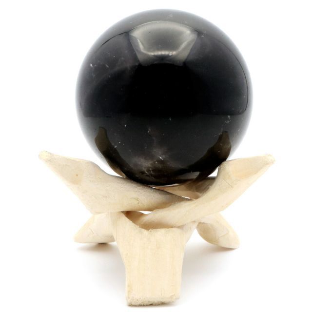 一点物】 希少 糸魚川翡翠 原石 32.7g 新潟県産 硬玉 ジェダイド 5月