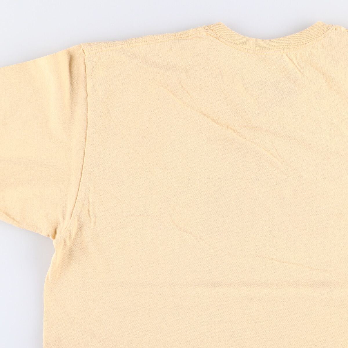 激レア 当時物 NIRVANA SLIVER Tシャツ ヴィンテージ サイズL Vintage