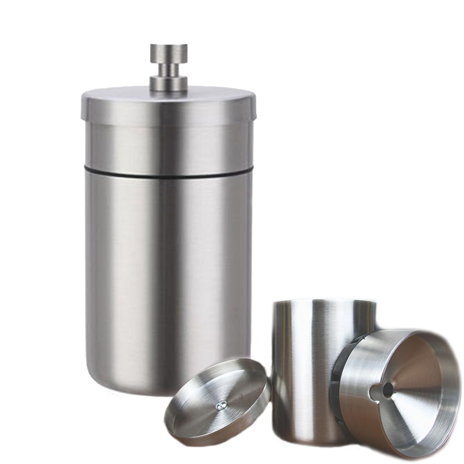 Bronze Skyline LP 永井博ジャケ 比屋定篤子 YUKIKA