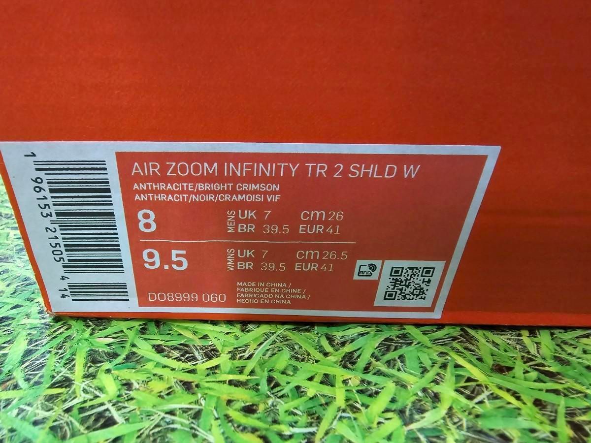 雷市場（ポンジャン）商品韓国直送】NIKE(ナイキ) ゴルフシューズ エア