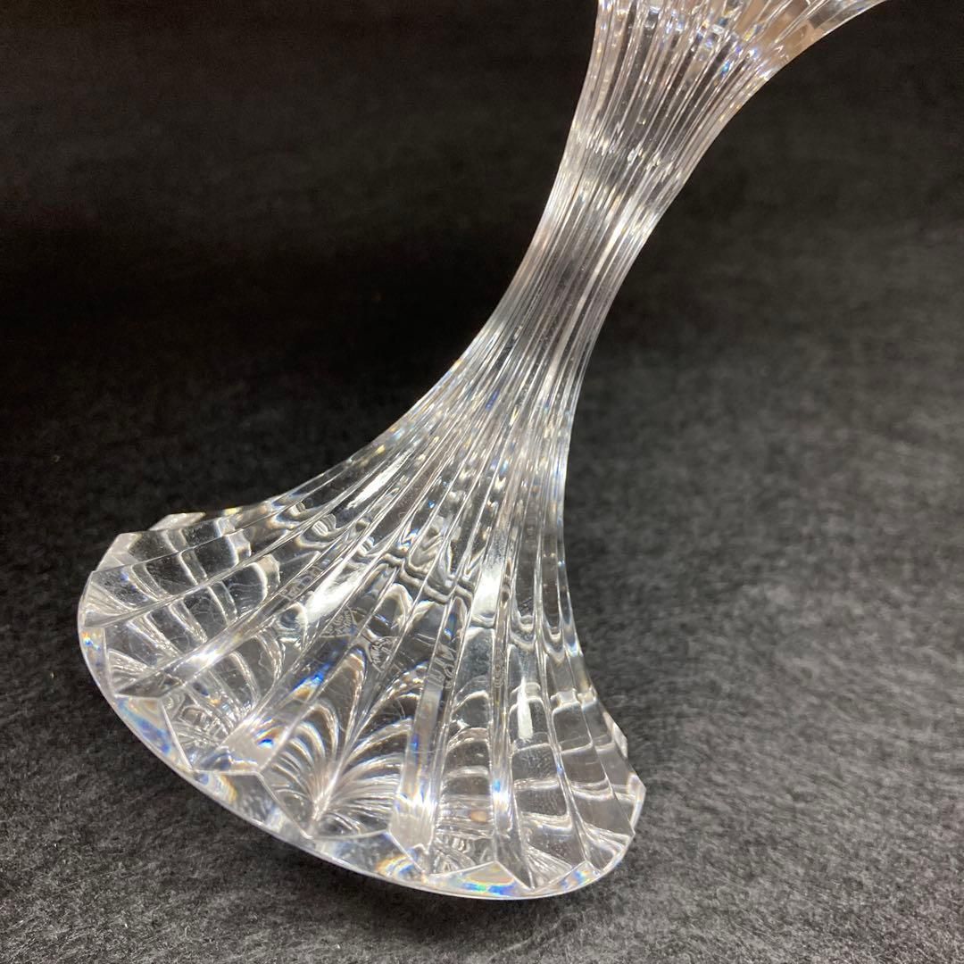 マッセナ ワイングラス