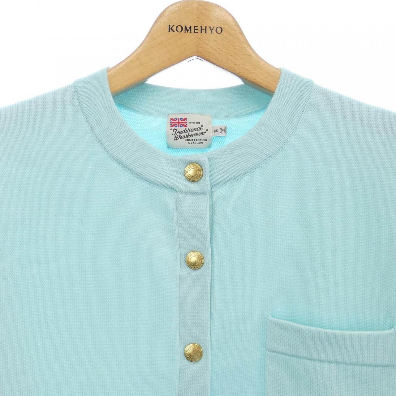 Traditionalweather.w