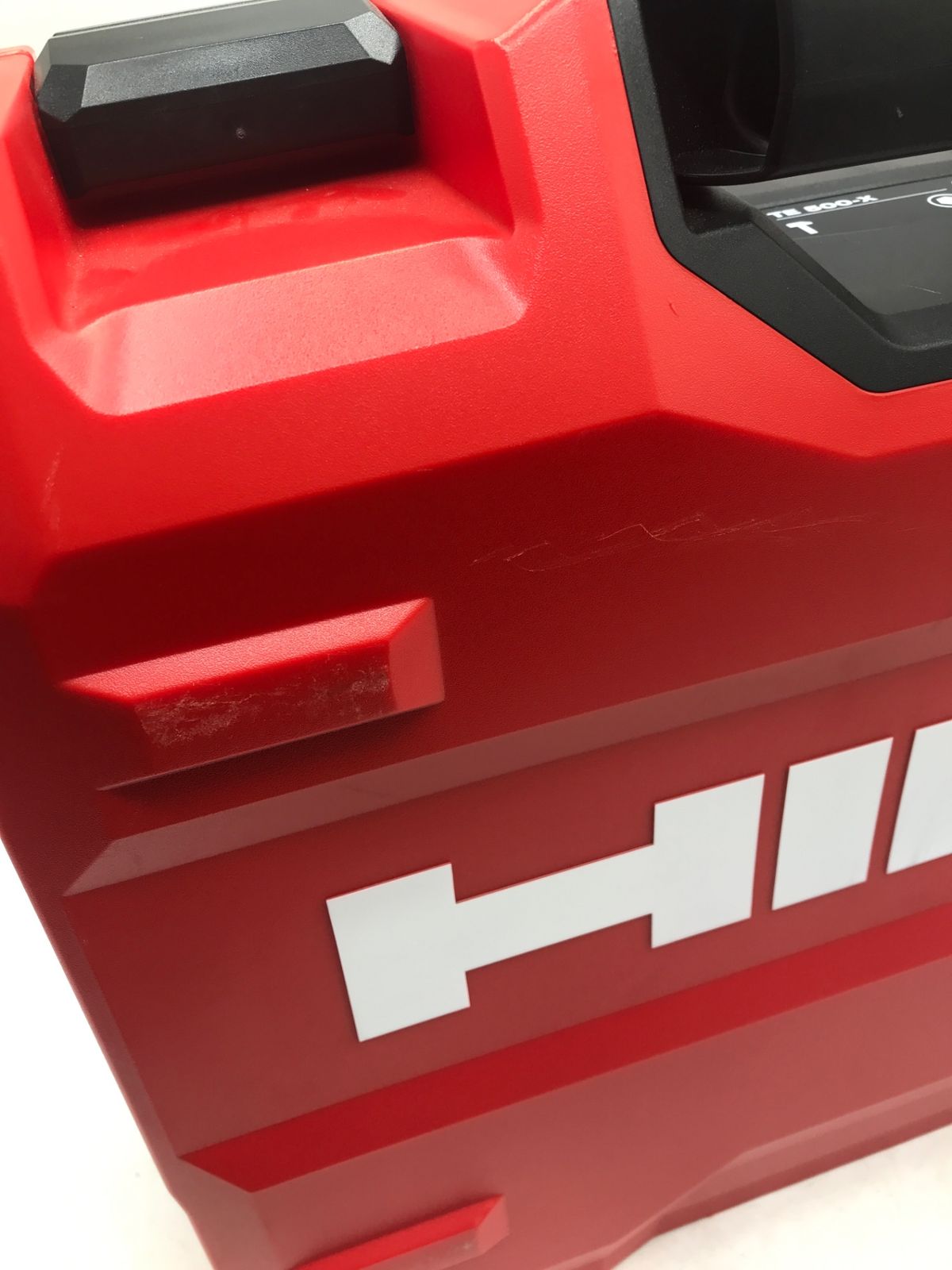 ITTIUW3LRKZ4 エコツール岡崎岩津店