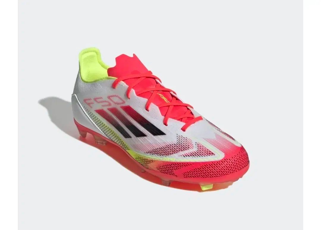 adidas(アディダス) キッズ F50 エリート FG 1305