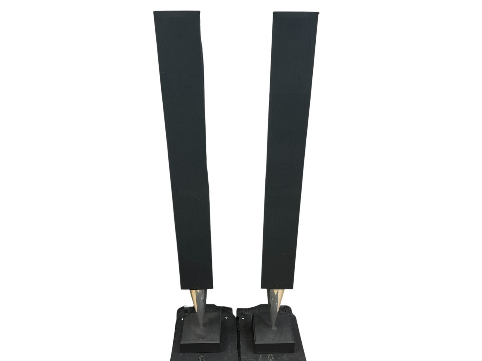 Bang-Olufsen