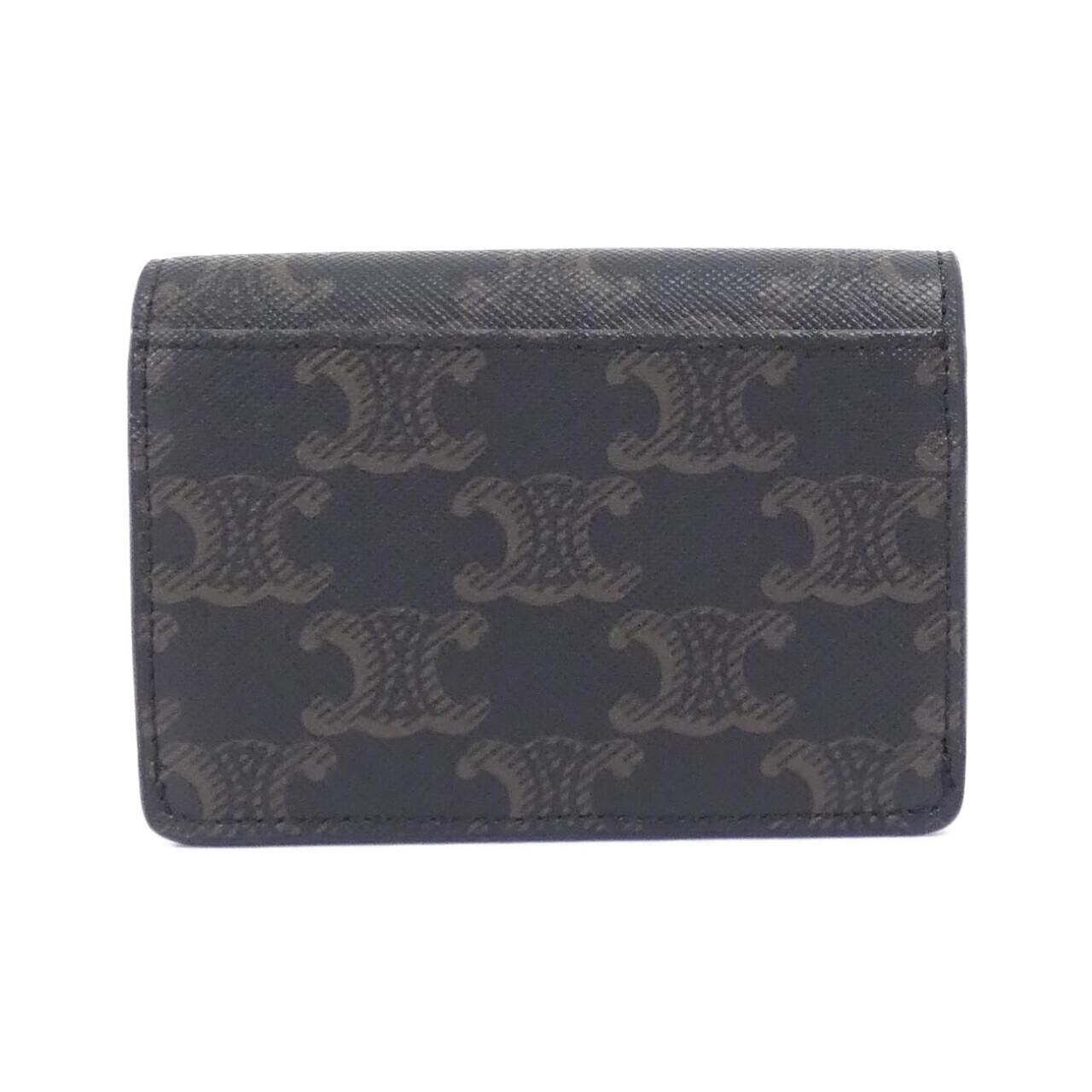 10I582CPJ カードケース