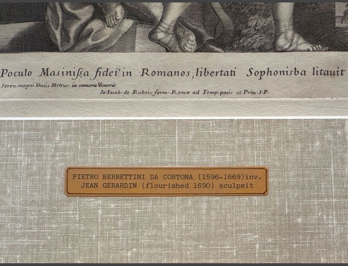 コルトーナ Pietro