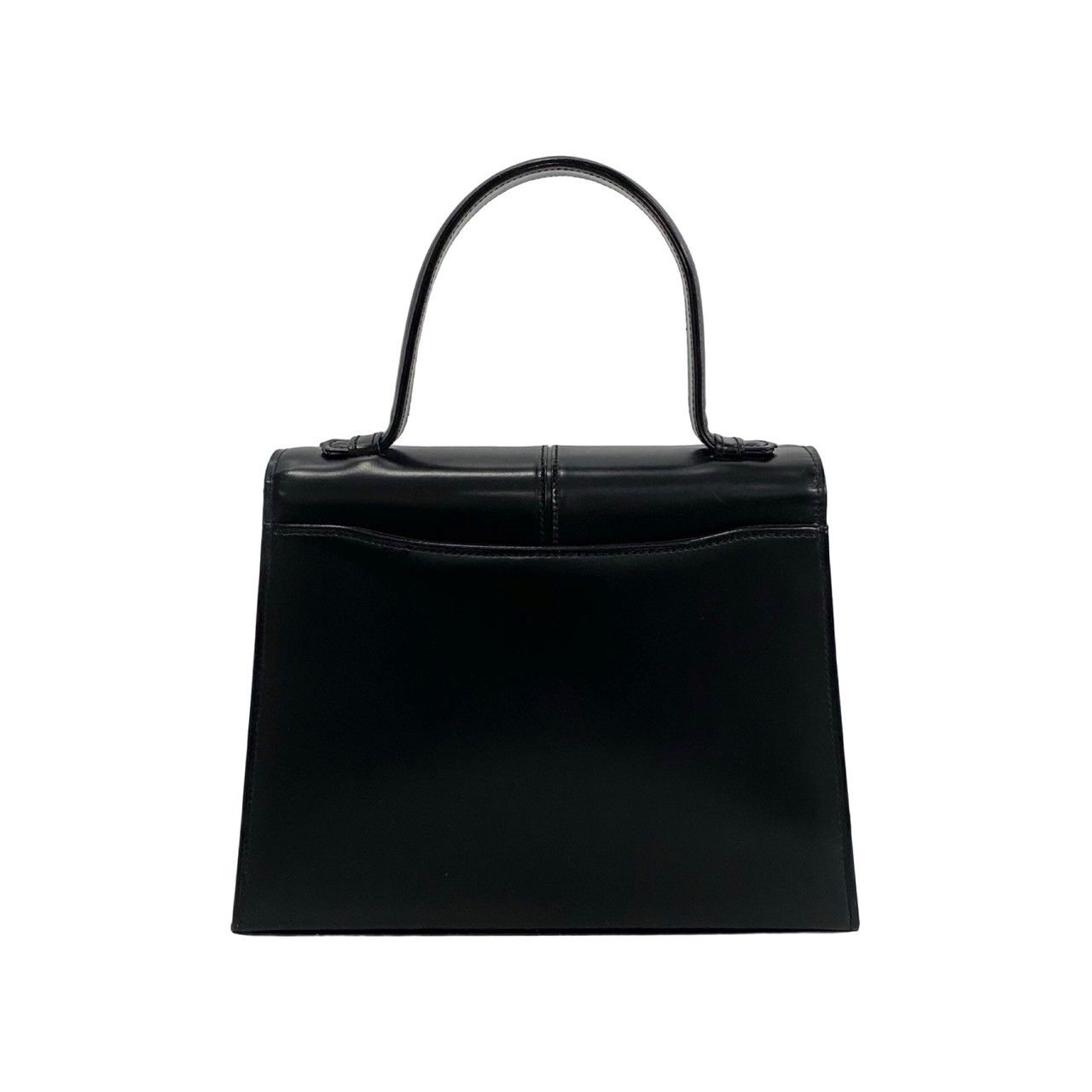 ほぼ未使用 YVES SAINT LAURENT イヴ サンローラン ヴィンテージ