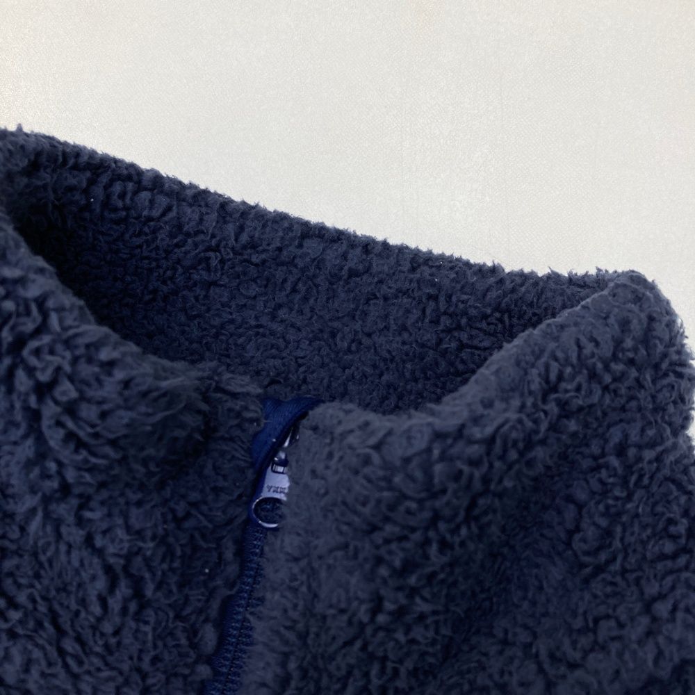 ゴルフウェア メンズ