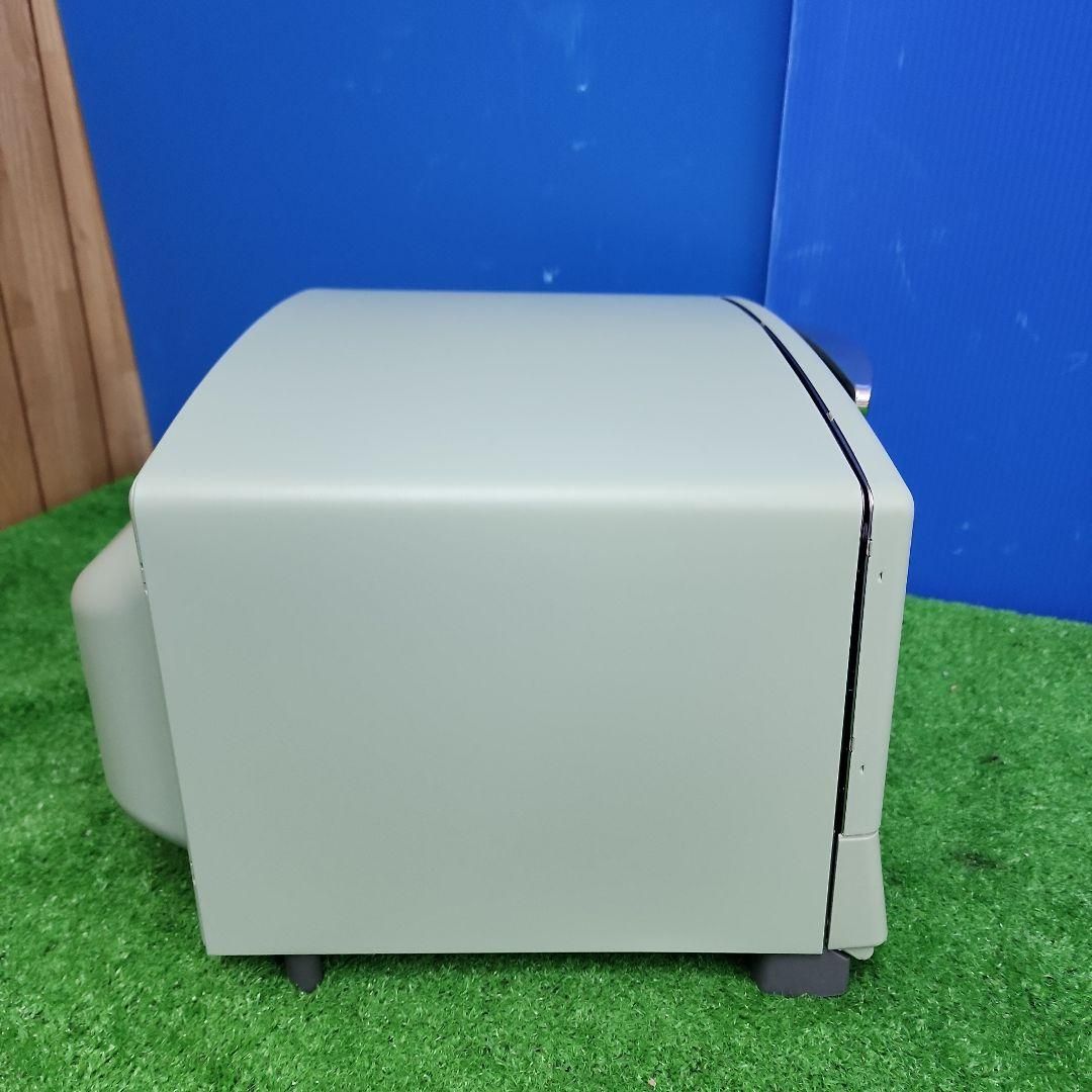 M42 アラジングラファイトグリル＆トースター AET-G13B保証付 送料無料 2510 WWW_KANDAIZUMI_COM