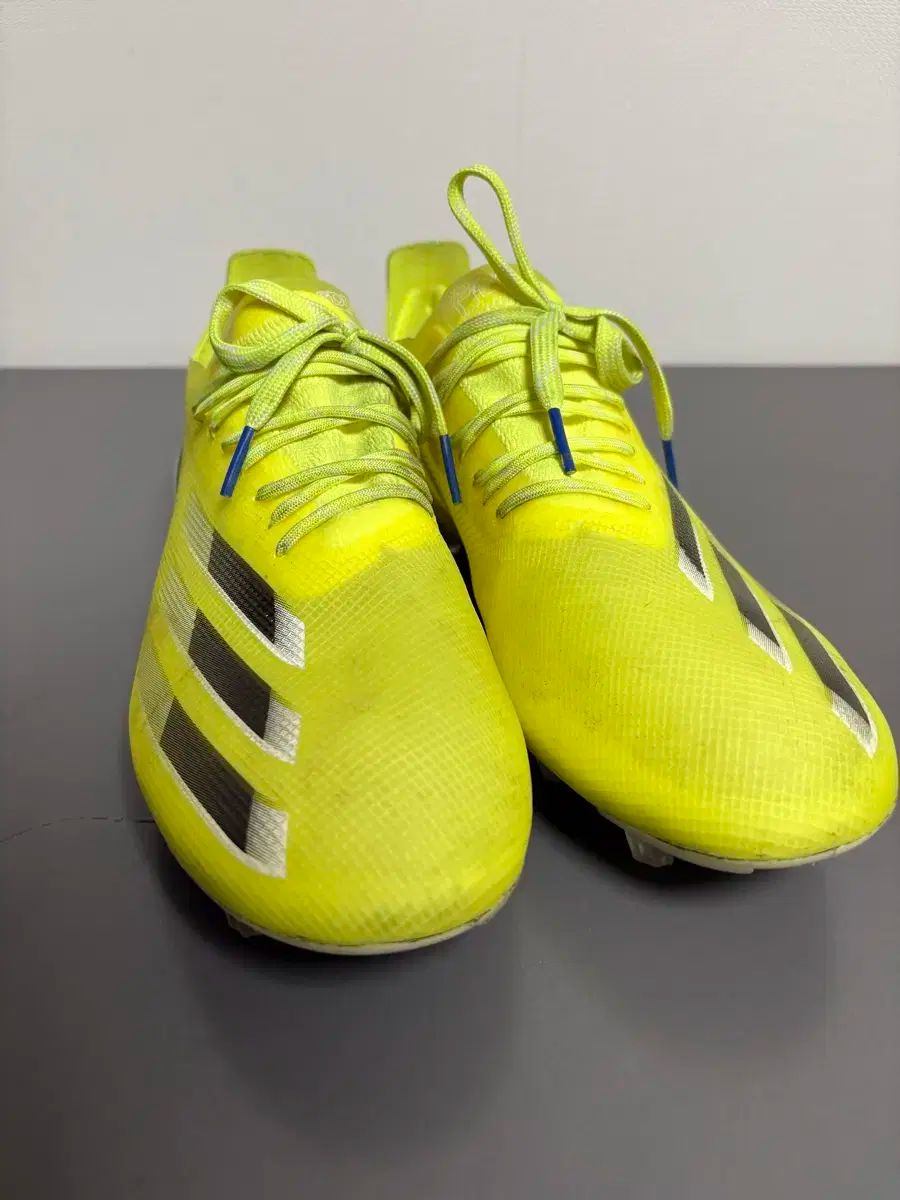 Xゴースト AG ｴｯｸｽ ｺﾞｰｽﾄ.1 AG／サッカーショップKAMO