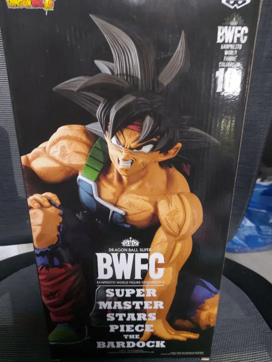 【中古】 トルソ無明変 瀬沼卓朗詩集/土曜美術社出版販売/瀬沼卓朗 中古】 トルソ無明変 瀬沼卓朗詩集/土曜美術社出版販売/瀬沼卓朗