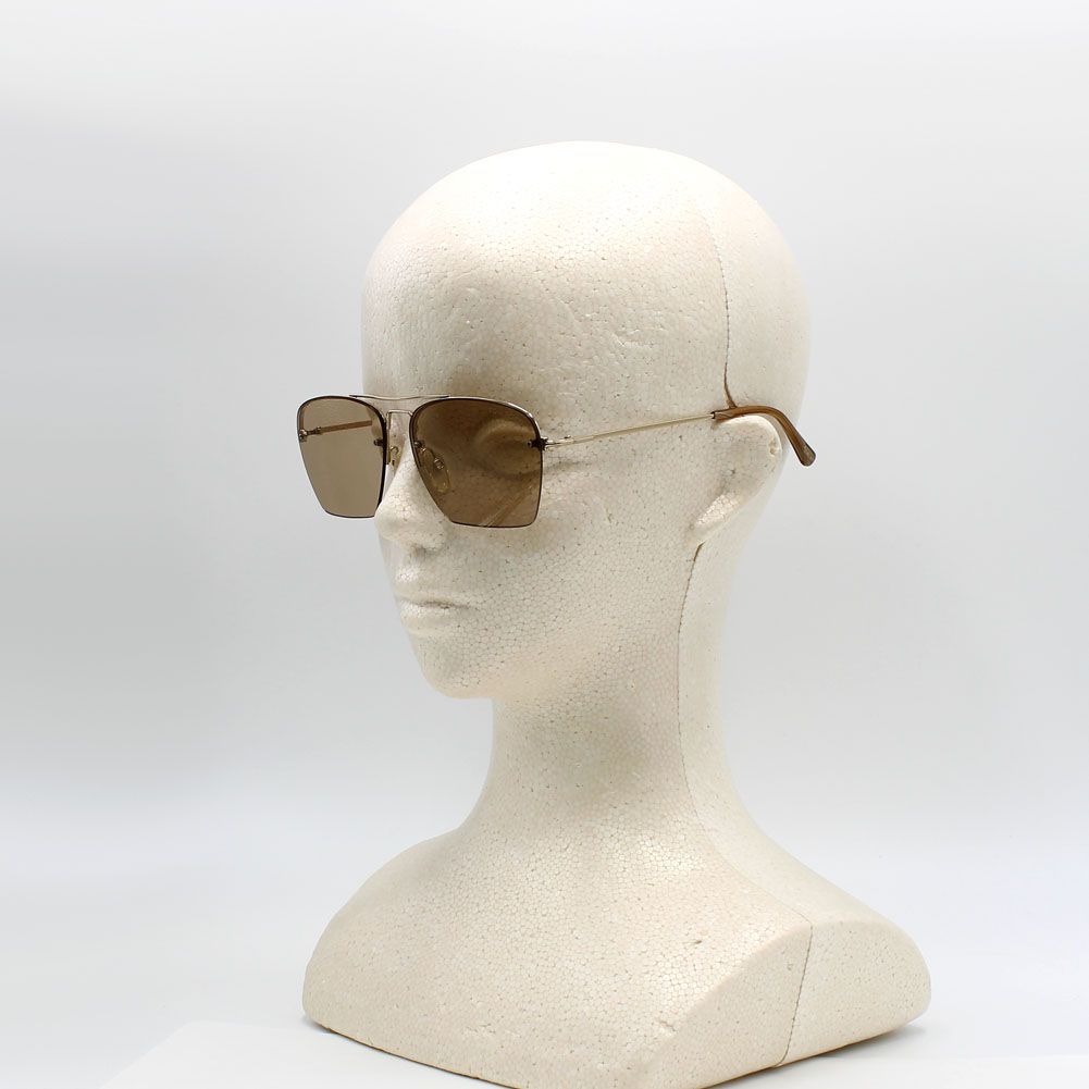 TOM FORD トムフォード FT0504/S 28E 57 TF504 サングラス ノーズ 