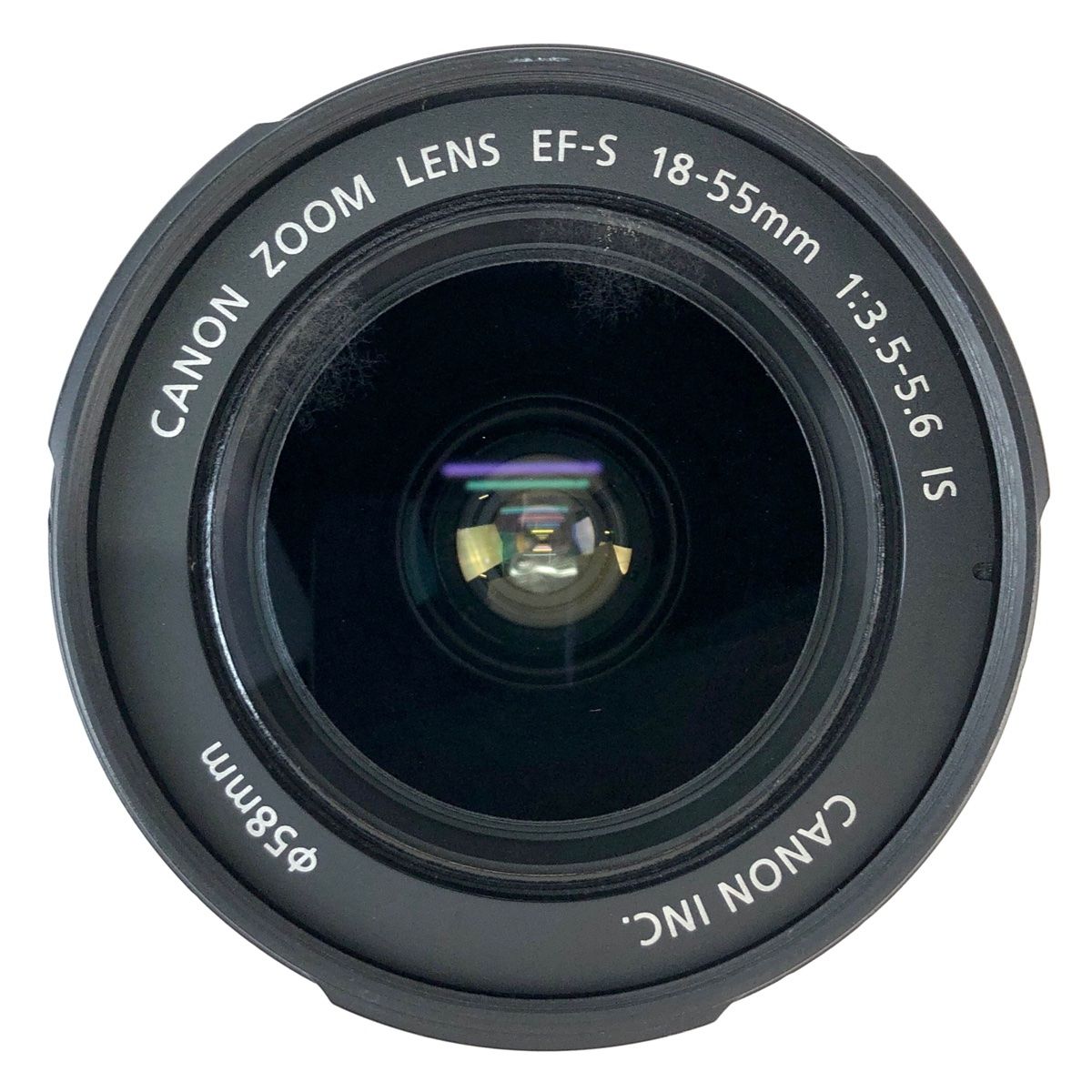 激レア】Canon EOS-1D C シネマカメラcanon log対応 激レア】Canon EOS