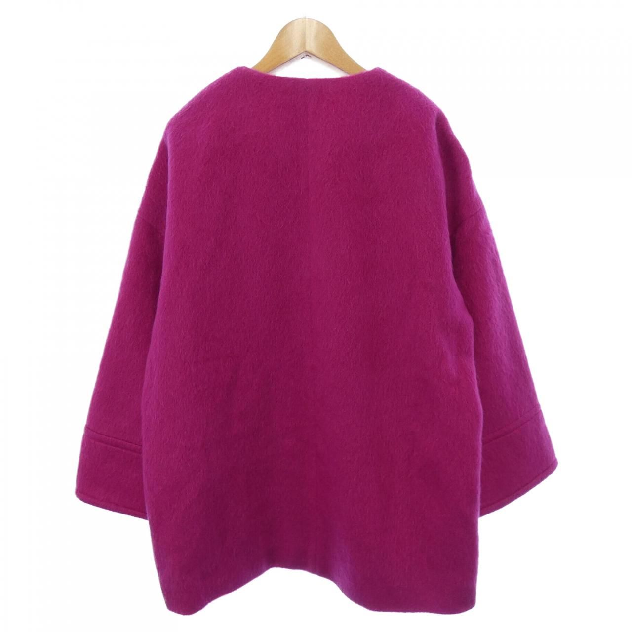 ヴィヴィアンタム VIVIENNE TAM コート