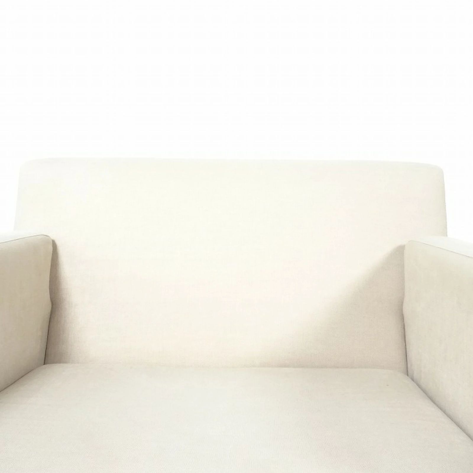 ◾︎SELUNO◾︎ 【展示良品】Cassina ixc.(カッシーナイクスシー) LATO / ラート ラウンジチェア / ファブリック 24万  c701s - メルカリ