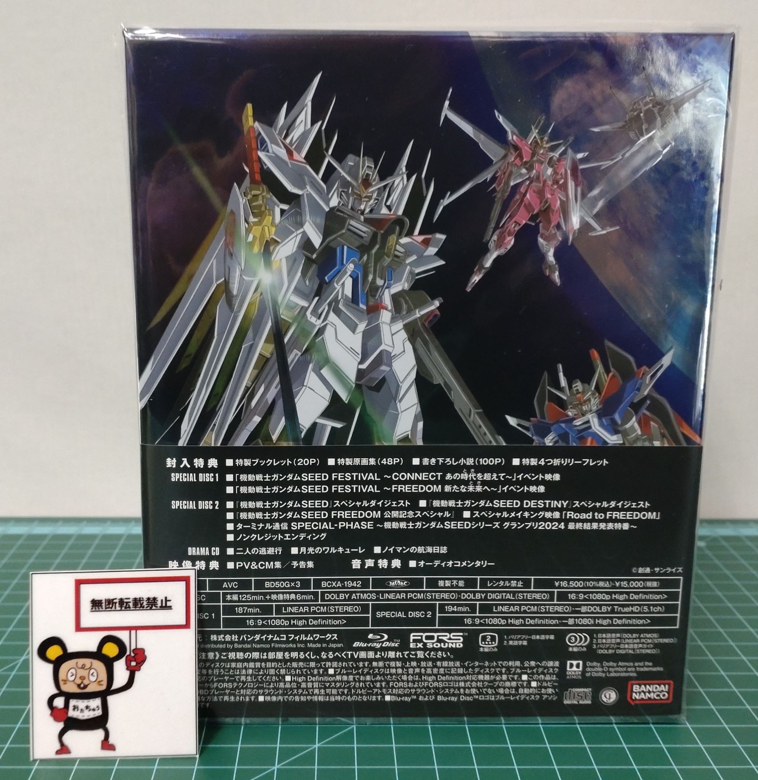 版
