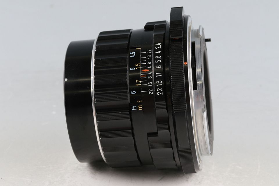 F|2.4