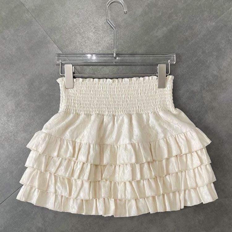 ボリューム 七五三