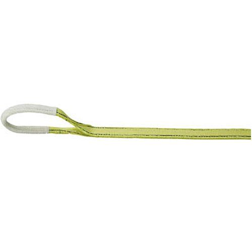 鮑黎明 愛の占い桃花運 双葉社 1992年出版 鮑黎明 愛の占い桃花運