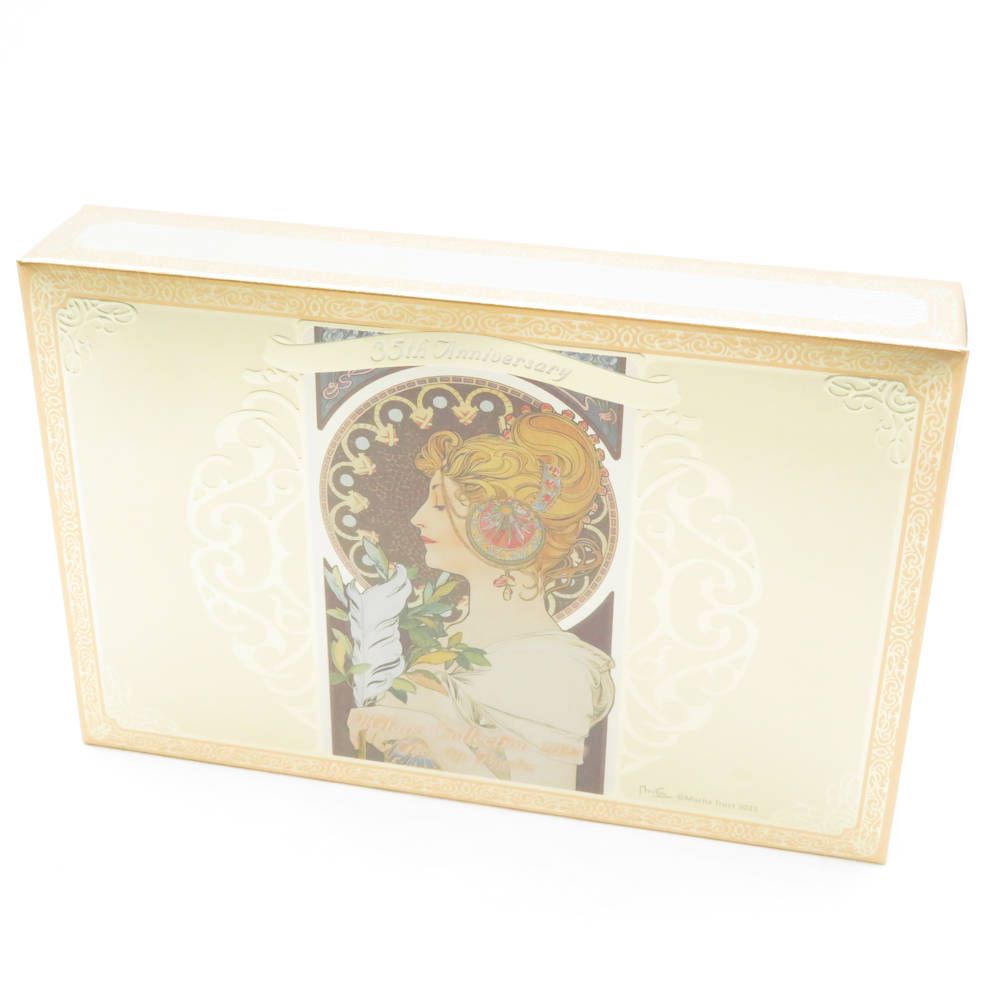 39日間返品保証。 KANEBO カネボウ ミラノ コレクションフェースアップパウダー2025 フェイスパウダー 1点 おしろい BO10336C