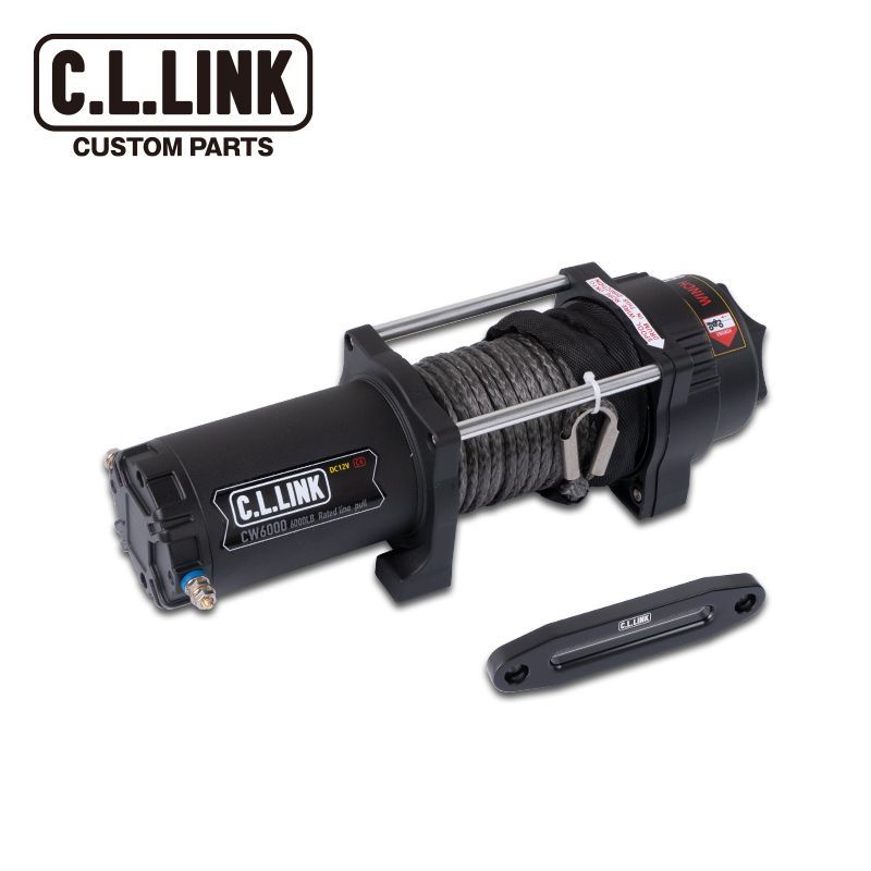 最終値下げ！ YZF-R25 HID ヘッドライト RG10J イカリング YZF-R25