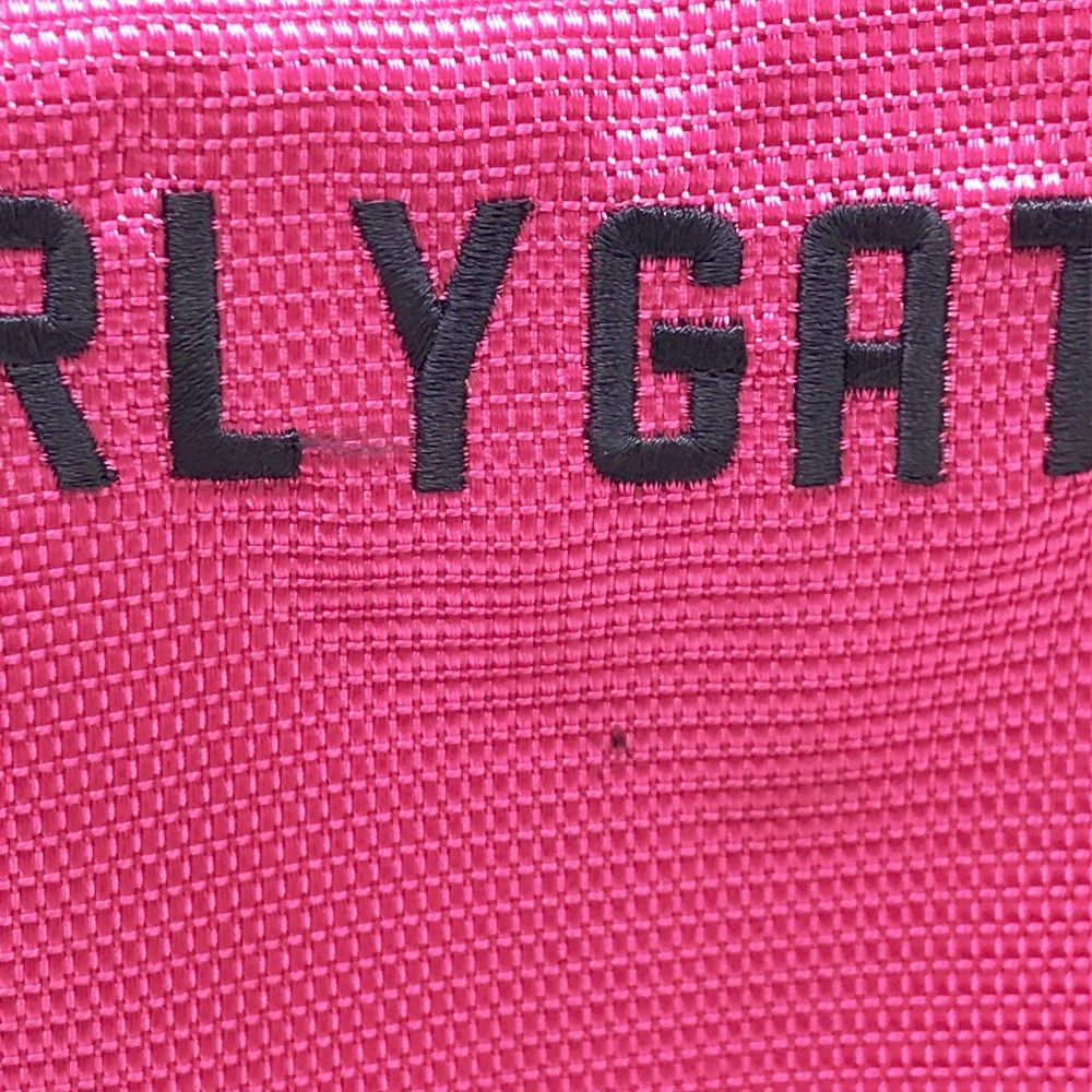 PEARLY GATES パーリーゲイツ  カートバッグ  ピンク系  [240101443982] ゴルフウェア ストスト 1-240101473990-m-01-pl.jpg