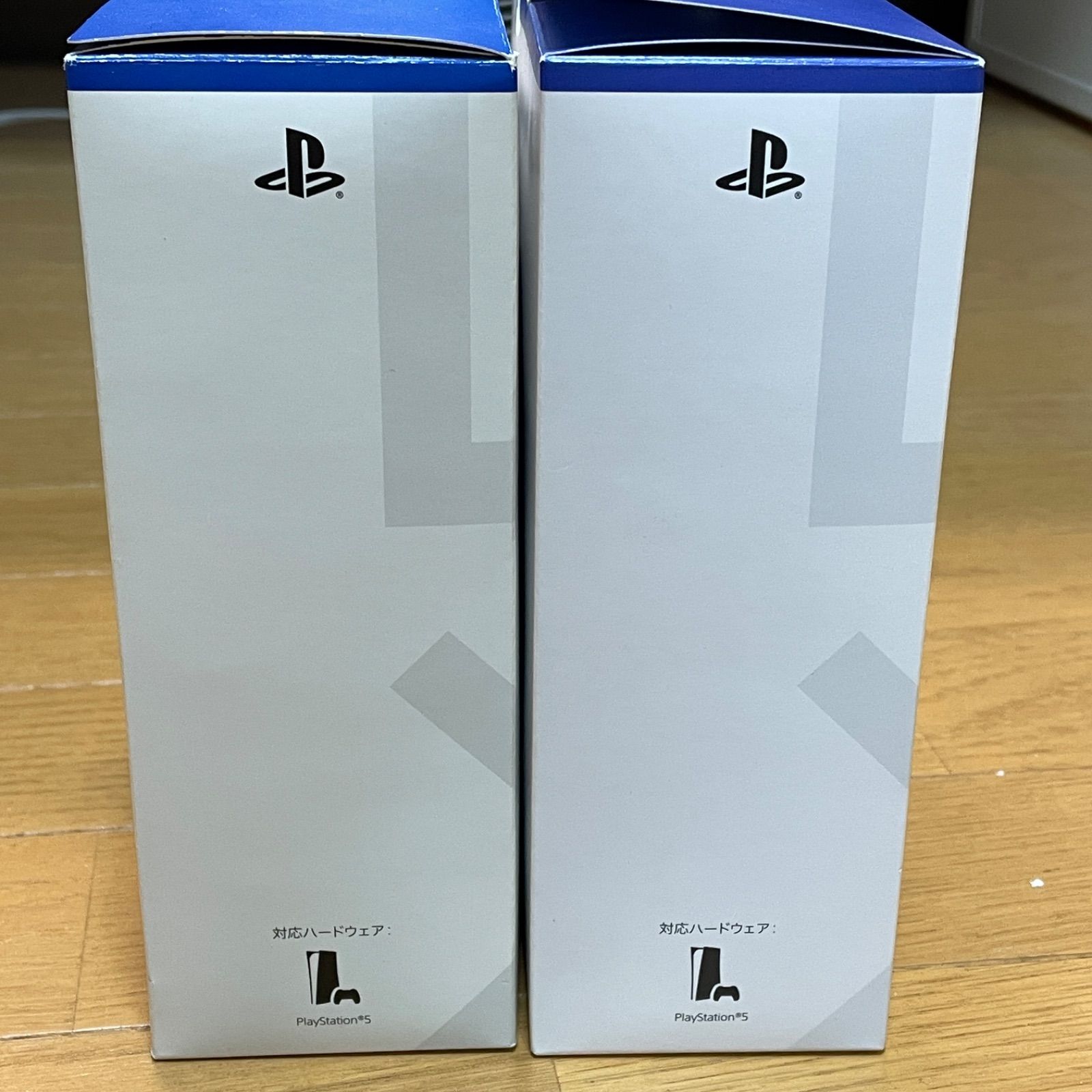 PlayStation