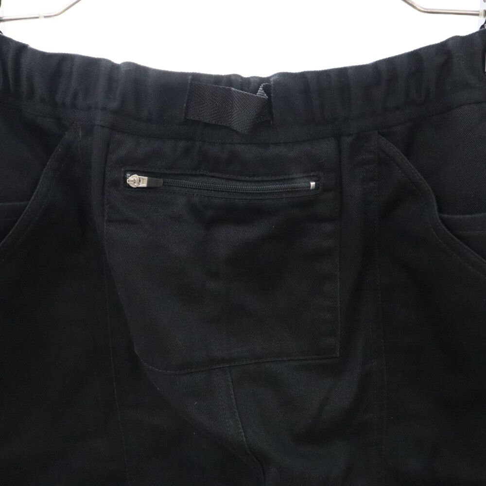 NEIGHBORHOOD (ネイバーフッド) 22SS ×DICKIES EC-PT 221EVDKN-PTM01