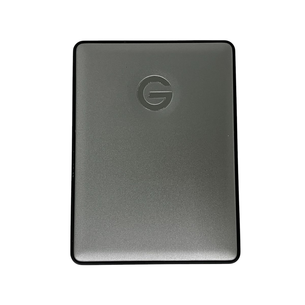 G-Technology G-Drive Mobile USB-C 0G10477 5TB ポータブルHDD Mac用 大容量 Y10096095