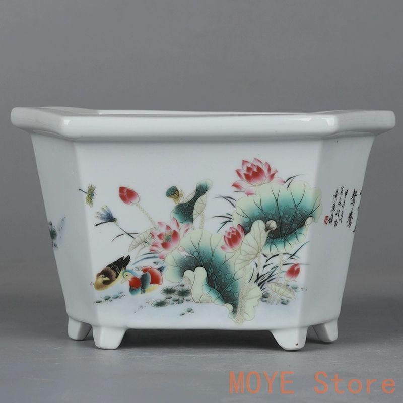 そうめん様専用】センターテーブル ローテーブル ニトリ セラス118