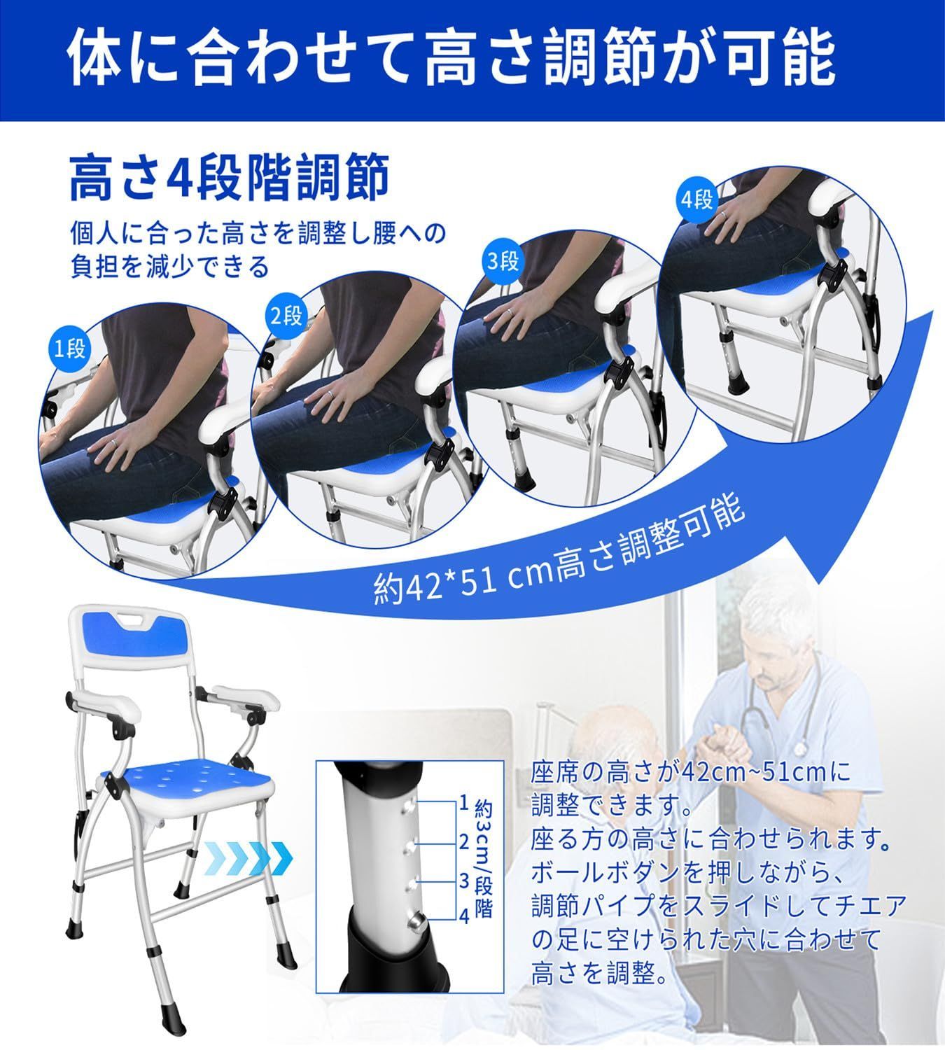 入浴用品