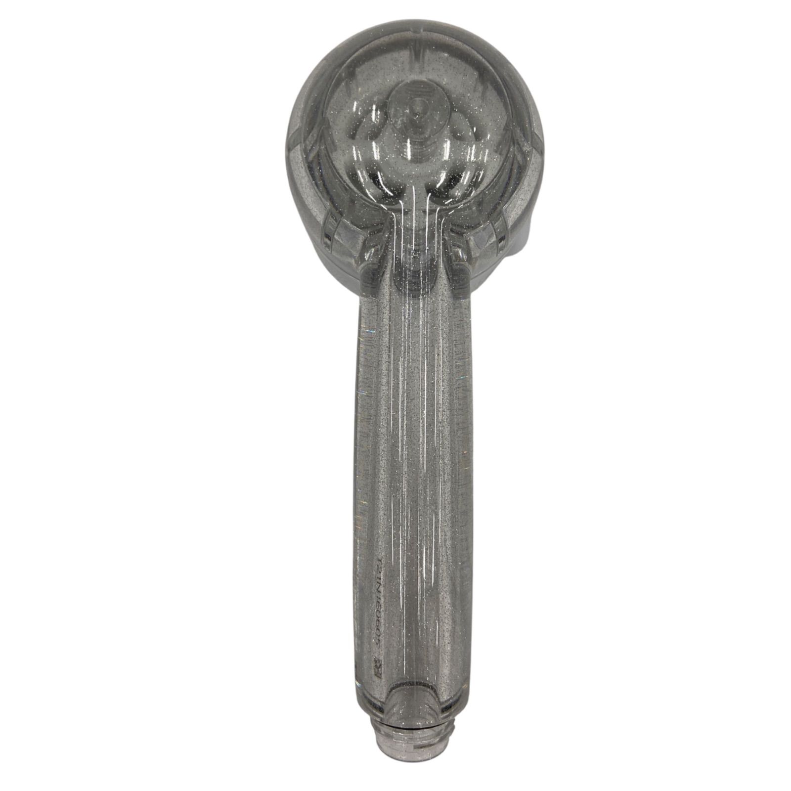 ミラブル　新品 Mirable ミラブル Plus シャワーヘッド ウルトラファインバブル