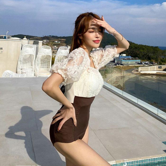 女性用 オフショルダー