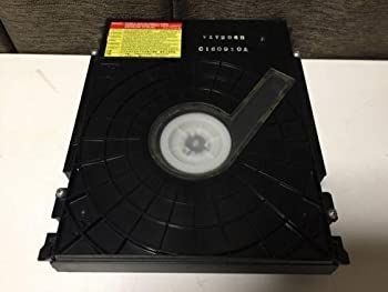 パナソニック DIGA BDレコーダー 交換用ブルーレイドライブ VXY2068