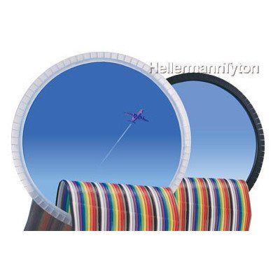 Cory Wong Live at L'Olympia 3LP 限定500 新品 Cory Wong // 