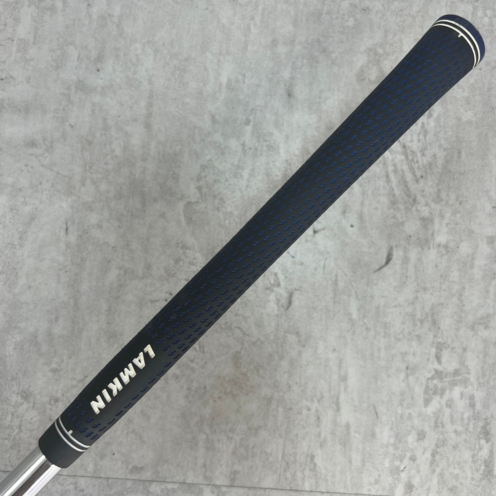スリクソン Z725 メンズゴルフ アイアン 4番 S 右利き用 ロング