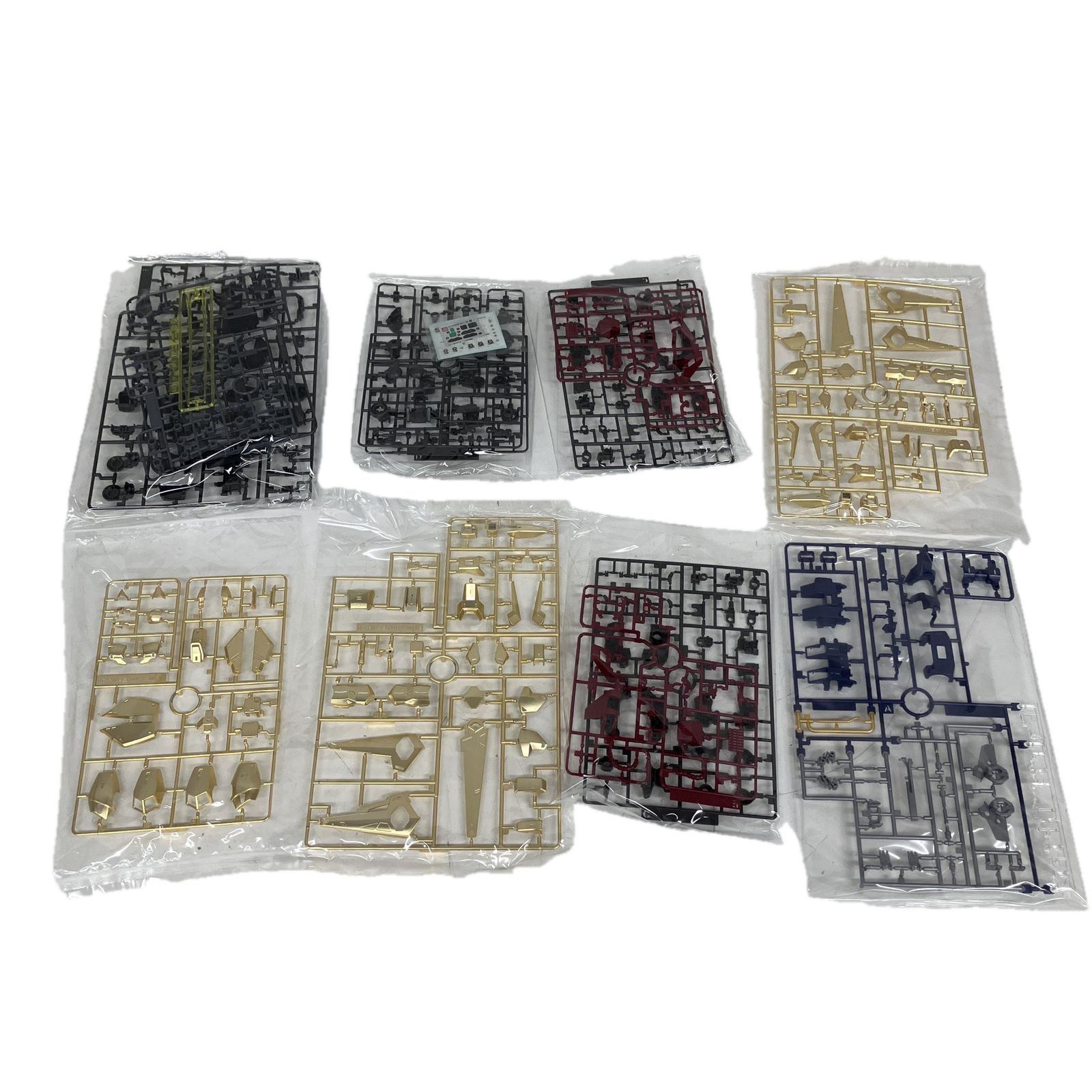 最新作が入荷中！ BANDAI 5061592 1 100 MG MSN-00100半地球連邦組織 エゥーゴ 攻撃型モビルスーツ 百式 Ver.2.0 バンダイプラモデル 未組立 S10542645 【80％以上割引】