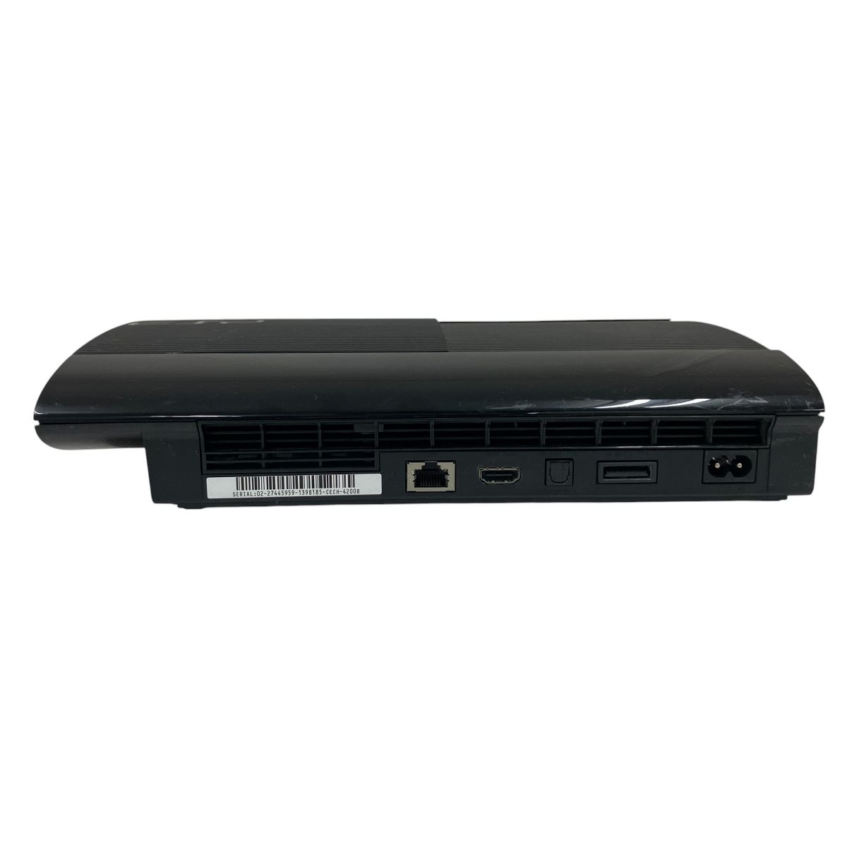 CECH-4200B