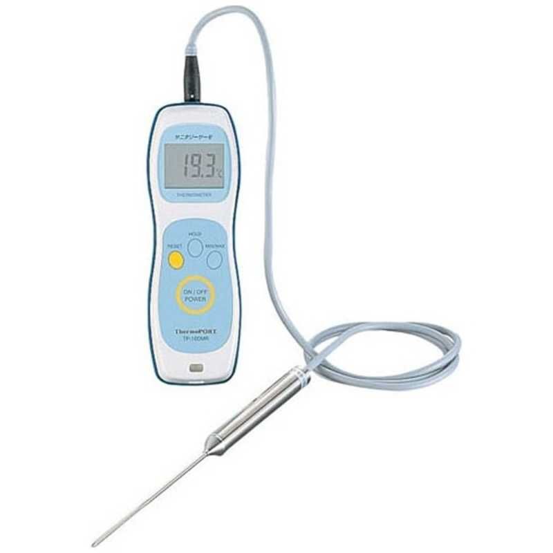 中古 美品 DREXEL HERITAGE(ドレクセルヘリテイジ) Touraine