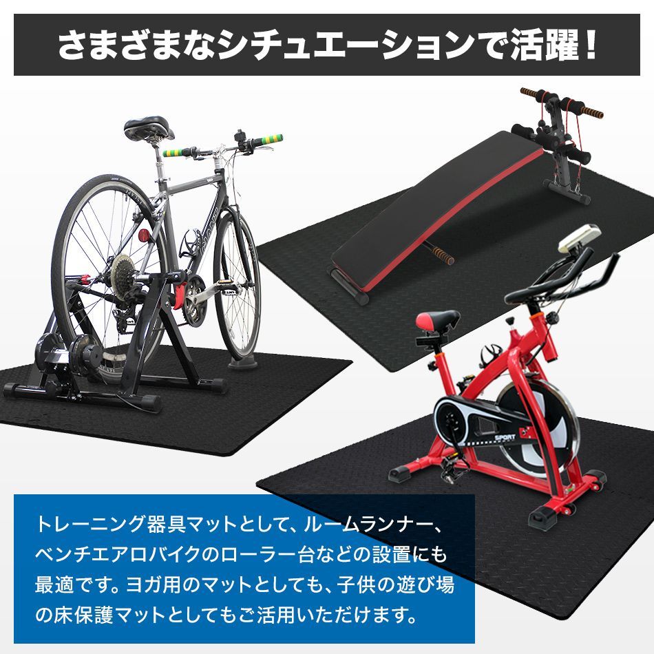 大判 60cm