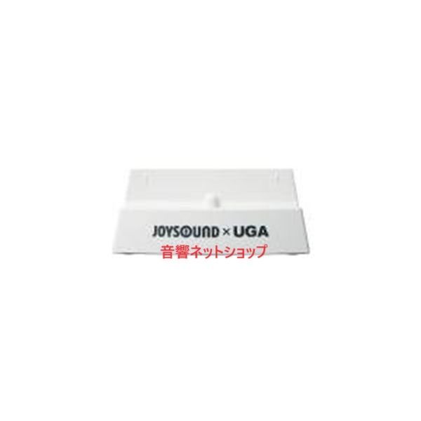 JOYSOUND JR-300 JR-500,JR-550用充電器 本物 JR-300BC（単体）【新品