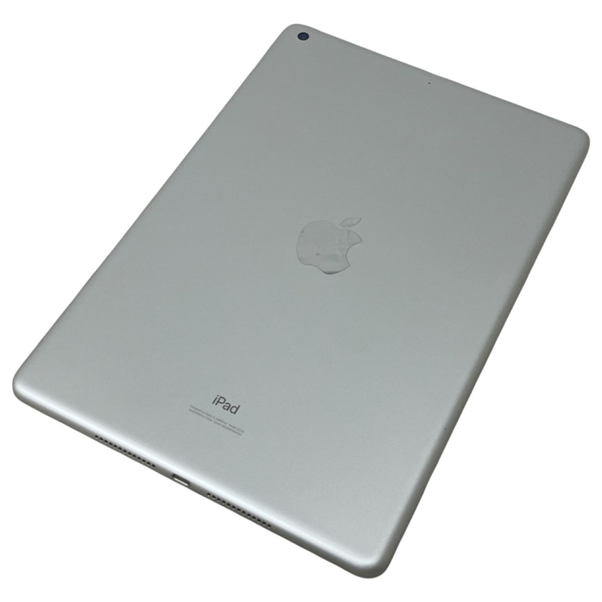 Apple iPad 第8世代 10.2インチ MYLE2J|A 128GB Wi-Fiモデル タブレット ジャンク M9939392