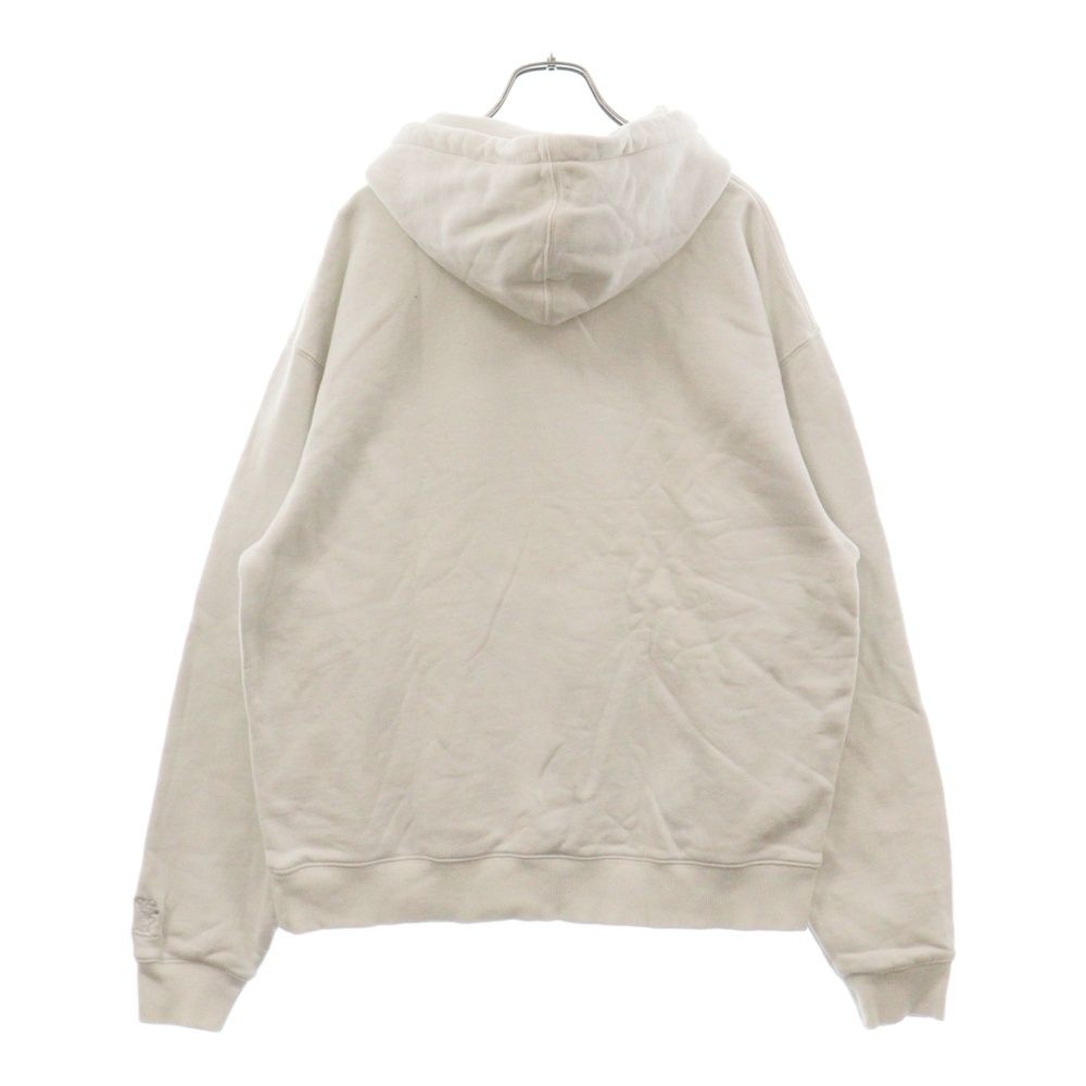KITH × Disney Hoodie キス ディズニー フーディー パーカー