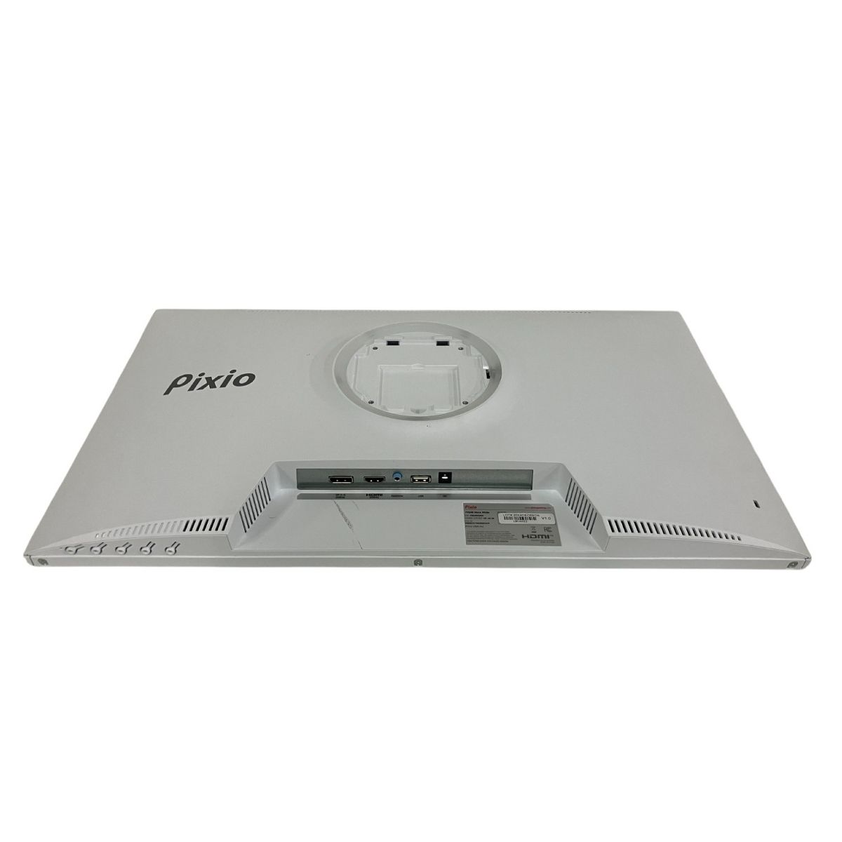 ゲーミングモニター 23.8インチ