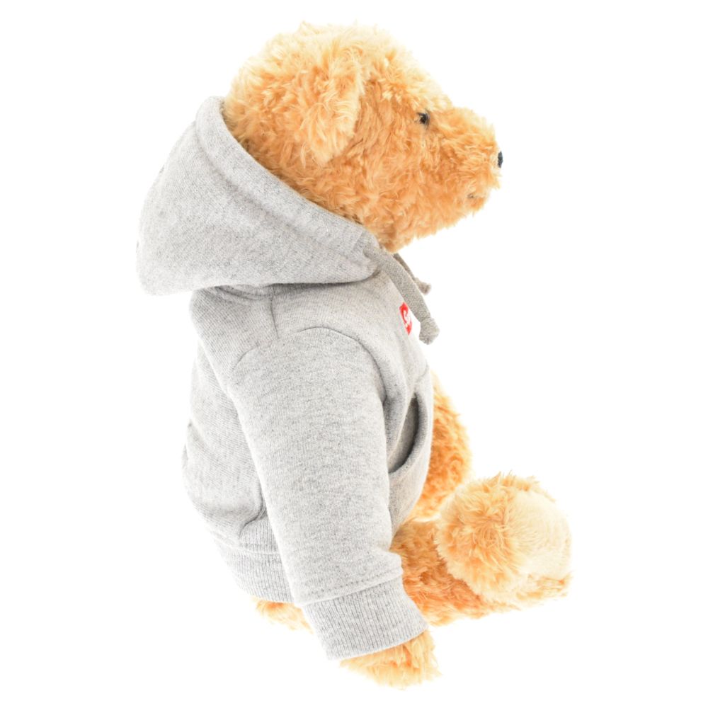 Supreme くまのぬいぐるみ imgrc0080430694.jpg