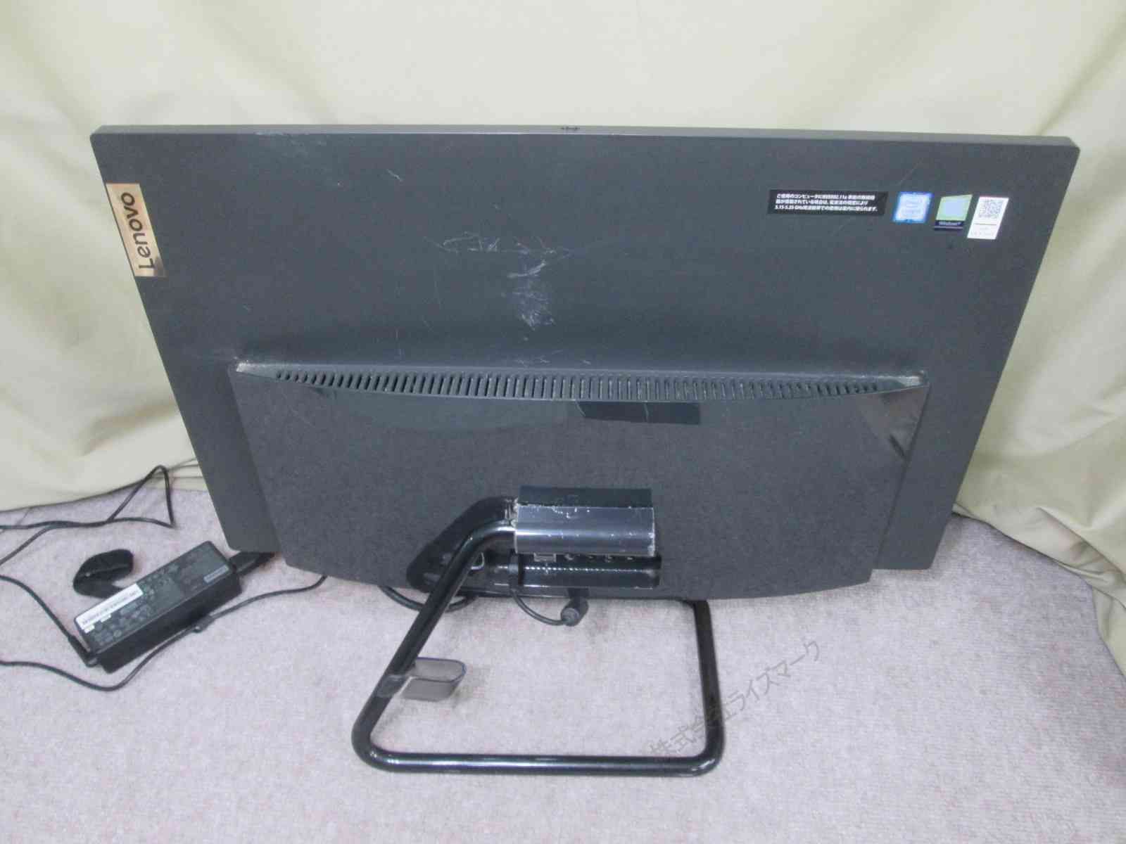 i5