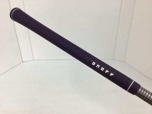 ONOFF ARMS