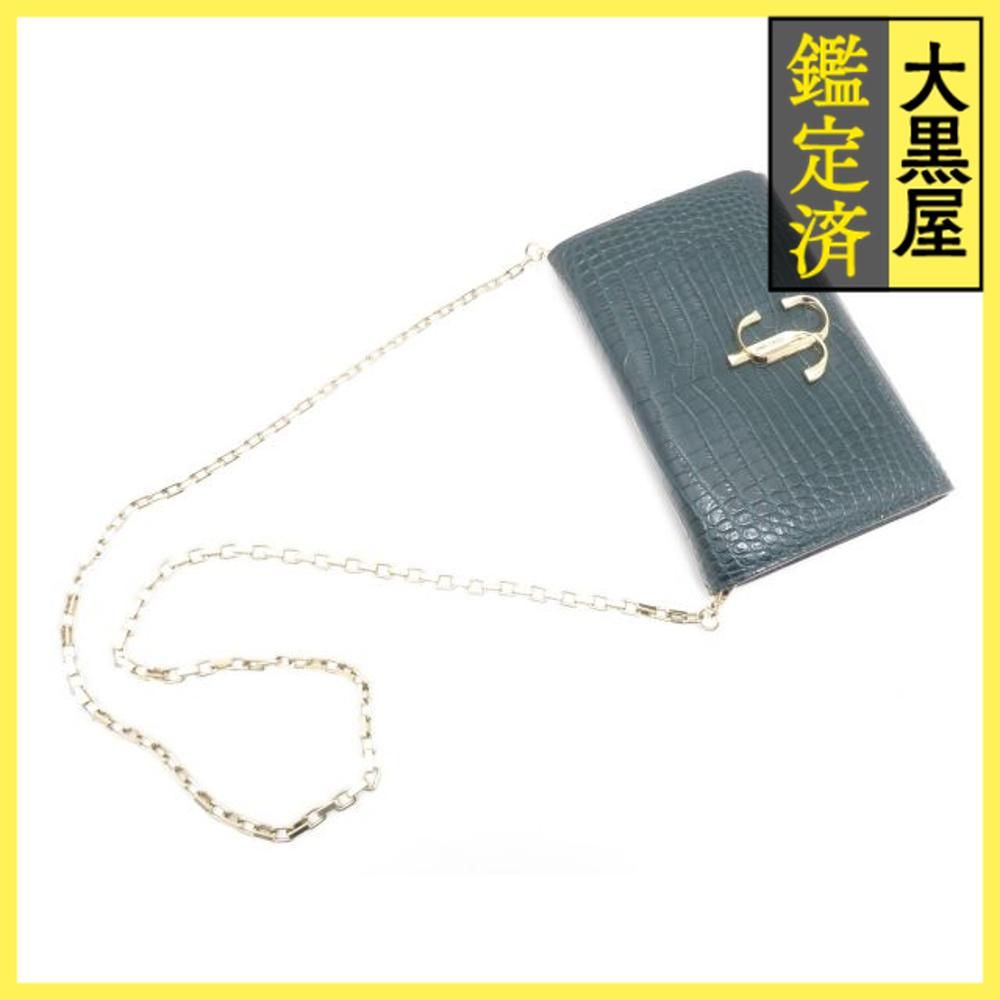 ジミーチュウ VARENNE