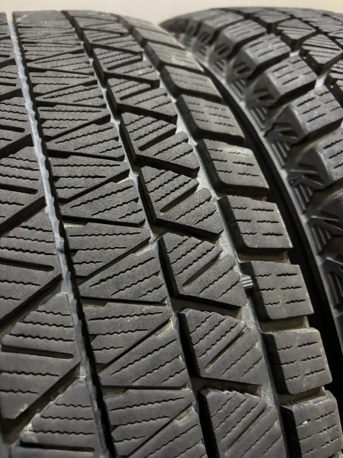 アウトランダー 南3-K413